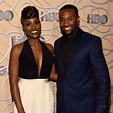 Who Is Issa Rae's Husband? 10 Facts About Louis Diame