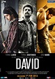 David (2013) Movie Trailer, News, Videos, and Cast | Movies
