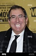 Kenny ortega critics choice awards 2010 hi-res stock photography and ...