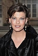 Linda Evangelista Hairstyles: Her Hair Over the Years