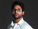 imam ul haq | Parchi Biography, Career, Family, Wiki , Latest news