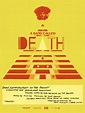 A Band Called Death (2012)