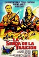 Winnetou 3 Teil: La Senda de la Traición (1965) Español – DESCARGA CINE ...