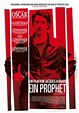Ein Prophet | Film 2009 - Kritik - Trailer - News | Moviejones