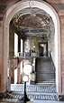 Palacio Real de Portici, Reggia di Portici - Megaconstrucciones ...