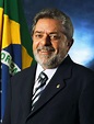 Luiz Inácio Lula da Silva - Celebrity biography, zodiac sign and famous ...