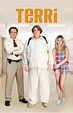 Terri Movie Review & Film Summary (2011) | Roger Ebert