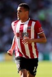 Ravel Morrison set to to play for Jamaica in a friendly in Spain ...