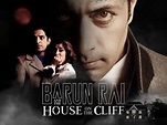 Barun Rai and the House on the Cliff: Teaser Trailer - Trailers ...