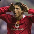 Ronaldo 2008 | Achtergrond