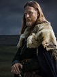 Vikings - Season 2 Promo | Vikings season, Vikings tv show, Vikings tv ...