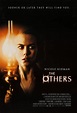 The Others (#1 of 5): Mega Sized Movie Poster Image - IMP Awards