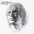 John Denver – I Want To Live (1977, Vinyl) - Discogs