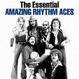 The Essential the Amazing Rhythm Aces》- The Amazing Rhythm Aces的专辑 ...