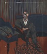 Masp exibe obra de Francis Bacon, vinda do Tate Modern | VEJA SÃO PAULO