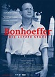 Bonhoeffer - Die letzte Stufe | Film 2000 | Moviepilot.de