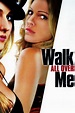 Walk All Over Me (2007) - Rotten Tomatoes