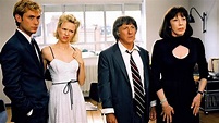 ‎I Heart Huckabees (2004) directed by David O. Russell • Reviews, film ...