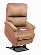 Pride Infinity Collection LC525iL Power Lift Recliners - MobilityWorks Shop