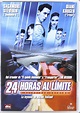 24 Horas Al Limite [DVD]: Amazon.es: Películas y TV