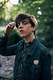 Interview: Declan McKenna - Sound of Boston - Boston Music Blog