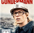 Deutscher Filmpreis: Stasi-Film „Gundermann“ triumphiert mit sechs ...