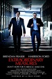 Anthony's Film Review - Extraordinary Measures (2010)