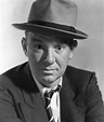 Ted Healy – Movies, Bio and Lists on MUBI
