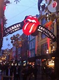 Carnaby Street | Christmas travel, Rolling stones logo, Carnaby street