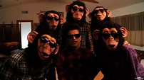 Bruno Mars - The Lazy Song Watch YouTube Music Videos