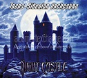Album Art Exchange - Night Castle by Trans-Siberian Orchestra - Album ...