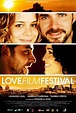 Love Film Festival (2014) | ČSFD.cz