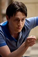 Kieran Culkin as Wallace Wells in Scott Pilgrim vs. The World - Kieran ...