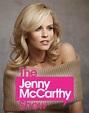 "The Jenny McCarthy Show" Episode #1.3 (TV Episode 2013) - IMDb