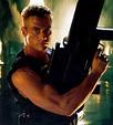 Foto de Jean-Claude Van Damme - Soldado Universal 2: El retorno : Foto ...