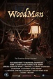 WoodMan Movie Streaming Online Watch
