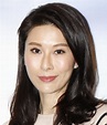 历史上的今天7月11日_1969年黎淑贤出生。黎淑贤，香港亚洲小姐亚军