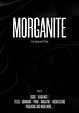 Morganite font free download • AllBestFonts.com