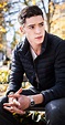 17 best Pico Alexander images on Pinterest | Broadway, Eye candy and ...