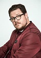 Cameron Britton - Biography, Height & Life Story | Super Stars Bio