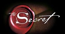 The Secret Download: DVD - DOCUMENTÁRIO THE SECRET - O SEGREDO - DUBLADO