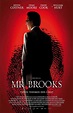 Mr. Brooks Movie Poster Print (11 x 17) - Item # MOVGI4905 - Posterazzi