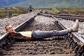 The Trainspotting phenomenon... 20 years on | BFI