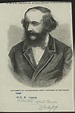 Lord Fermoy. - NYPL Digital Collections