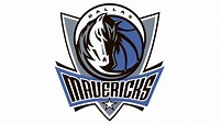 Dallas Mavericks Logo: valor, história, PNG