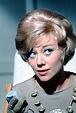 Picture of Glynis Johns