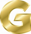 G Letter PNG Image HD - PNG All | PNG All