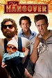 The Hangover (film Series) | vlr.eng.br