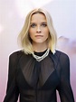 Reese Witherspoon - Vanity Fair Magazine April 2020 Issue • CelebMafia