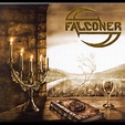 ‎Chapters from a Vale Forlorn - Album by Falconer - Apple Music